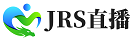 JRS直播