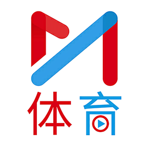 潘杰希尔·鲁米logo